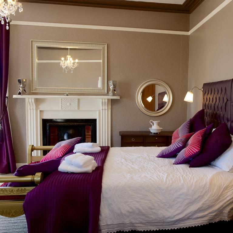 The Haven Hotel Newcastle  Exterior photo