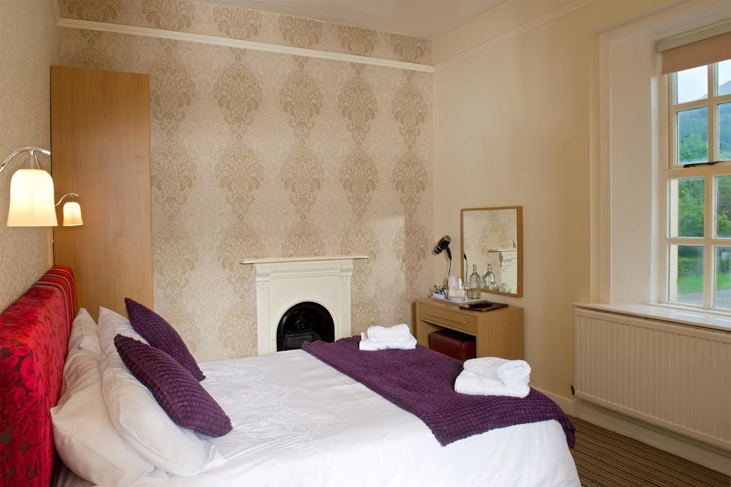 The Haven Hotel Newcastle  Exterior photo
