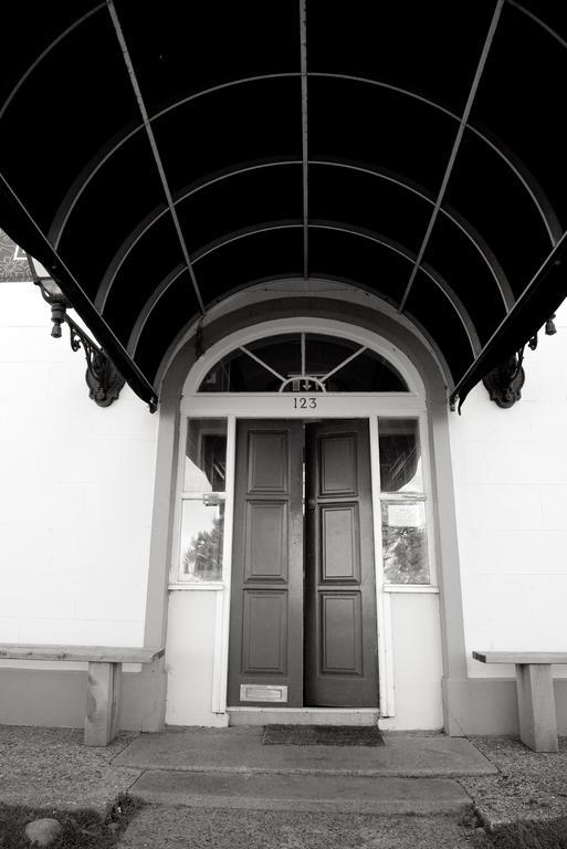 The Haven Hotel Newcastle  Exterior photo
